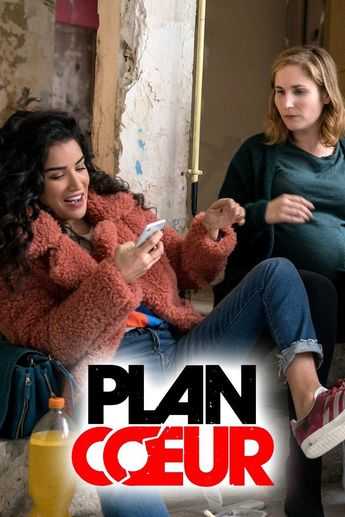 Plan Coeur الموسم 3 الحلقة 6 Plan Coeur الموسم 3 الحلقة 6