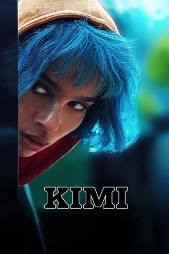 Kimi Kimi