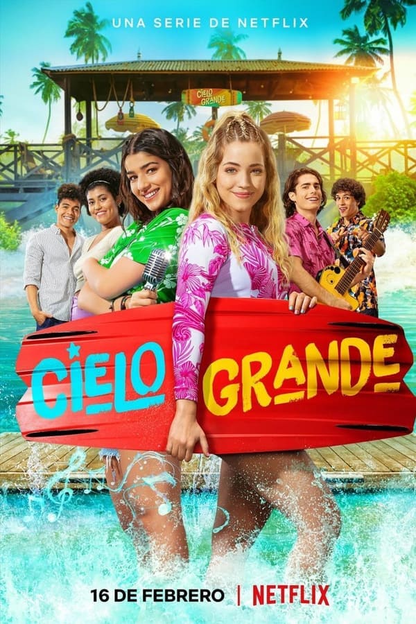 Secrets of Summer الموسم 2 الحلقة 8 Secrets of Summer الموسم 2 الحلقة 8