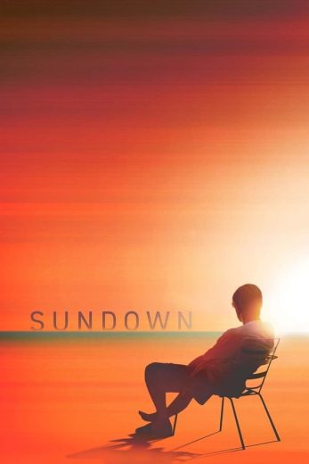 Sundown Sundown