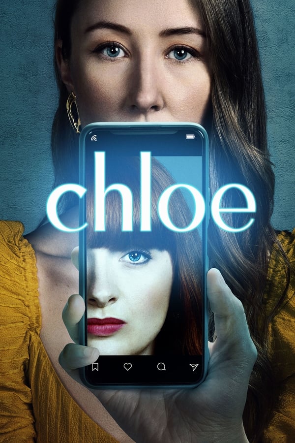 chloe الموسم 1 الحلقة 1 chloe الموسم 1 الحلقة 1