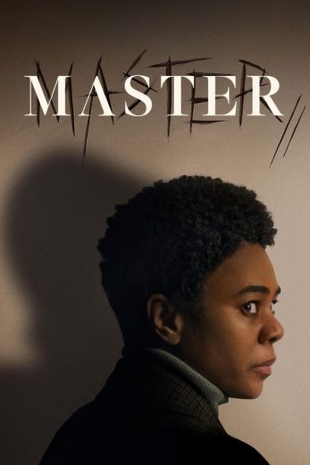 Master Master