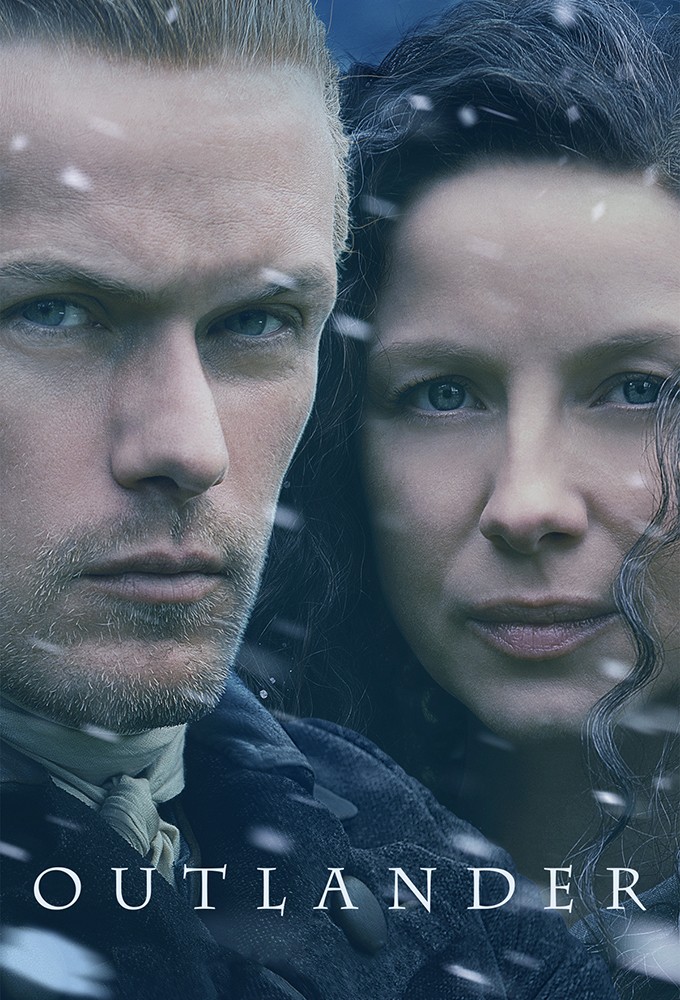 Outlander الموسم 6 الحلقة 4 Outlander الموسم 6 الحلقة 4
