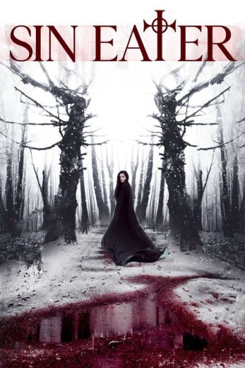 Sin Eater Sin Eater