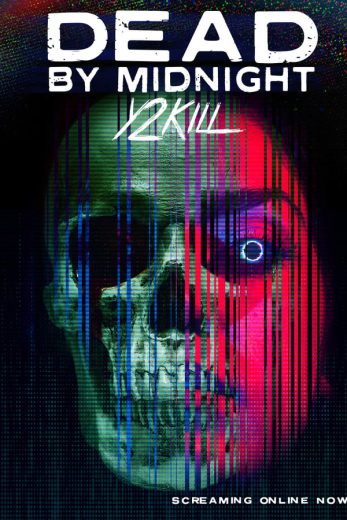 Dead by Midnight (Y2Kill) Dead by Midnight (Y2Kill)