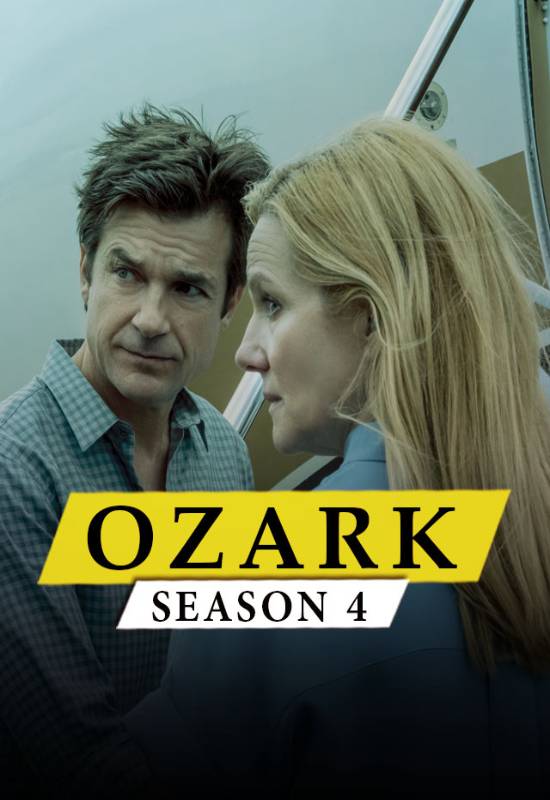 ozark الموسم 4 الحلقة 14 ozark الموسم 4 الحلقة 14