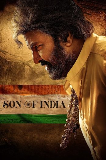 Son of India Son of India