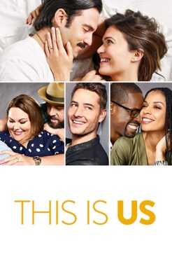 This Is Us الموسم 6 الحلقة 18 This Is Us الموسم 6 الحلقة 18