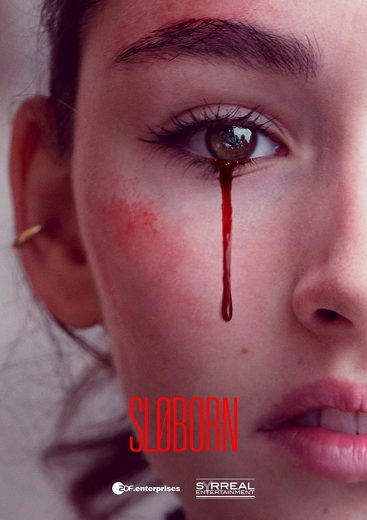 sloborn الموسم 2 الحلقة 8 sloborn الموسم 2 الحلقة 8