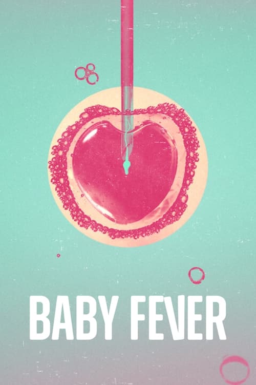 Baby Fever الموسم 1 الحلقة 6 والأخيرة Baby Fever الموسم 1 الحلقة 6 والأخيرة