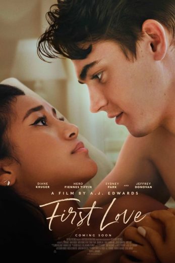 First Love First Love