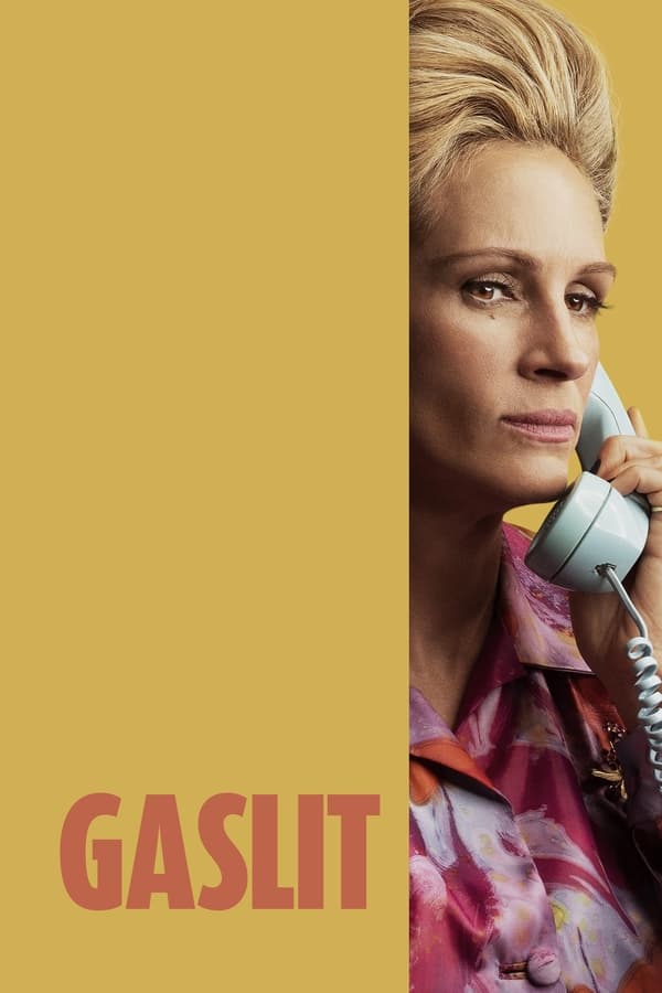 gaslit الموسم 1 الحلقة 8 gaslit الموسم 1 الحلقة 8