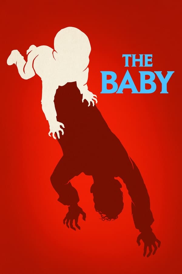 The Baby الموسم 1 الحلقة 7 The Baby الموسم 1 الحلقة 7