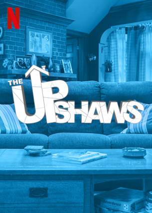 The Upshaws الموسم 6 الحلقة 1 The Upshaws الموسم 6 الحلقة 1
