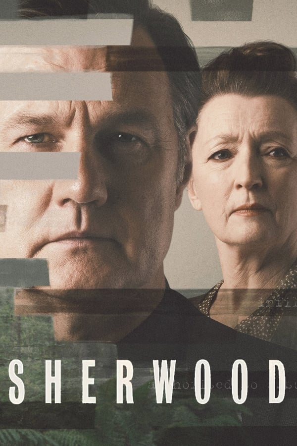 sherwood الموسم 1 الحلقة 1 sherwood الموسم 1 الحلقة 1