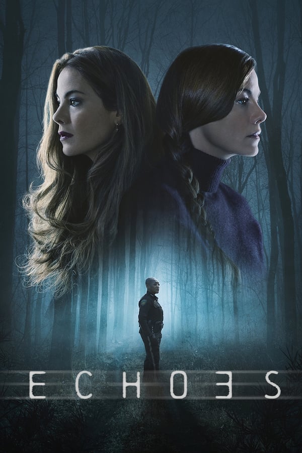 Echoes الموسم 1 الحلقة 6 Echoes الموسم 1 الحلقة 6