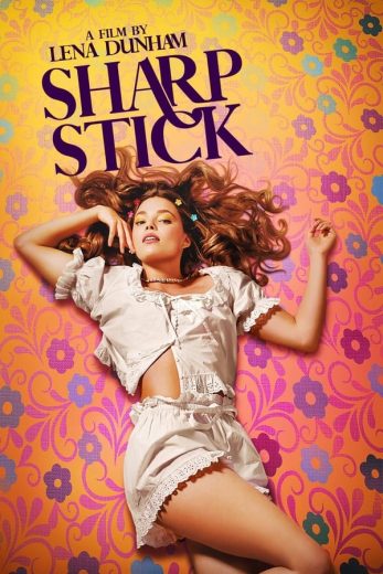 Sharp Stick Sharp Stick