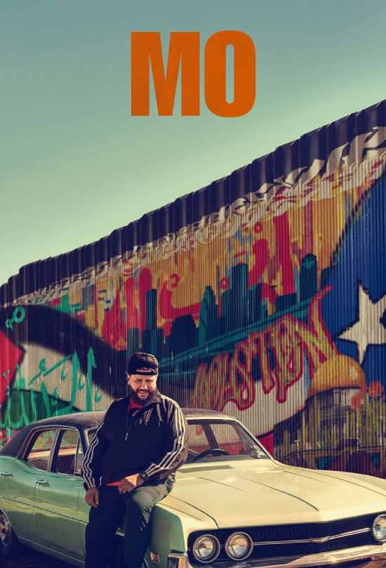 mo الموسم 1 الحلقة 4 mo الموسم 1 الحلقة 4