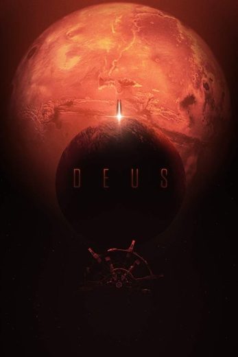 Deus Deus