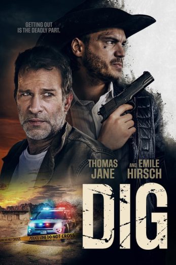 Dig Dig