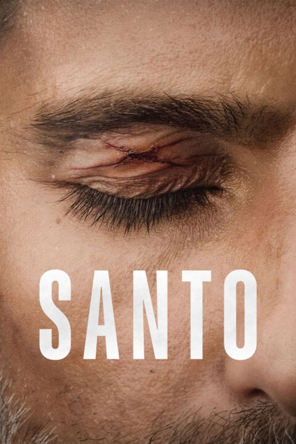 santo الموسم 1 الحلقة 6 santo الموسم 1 الحلقة 6