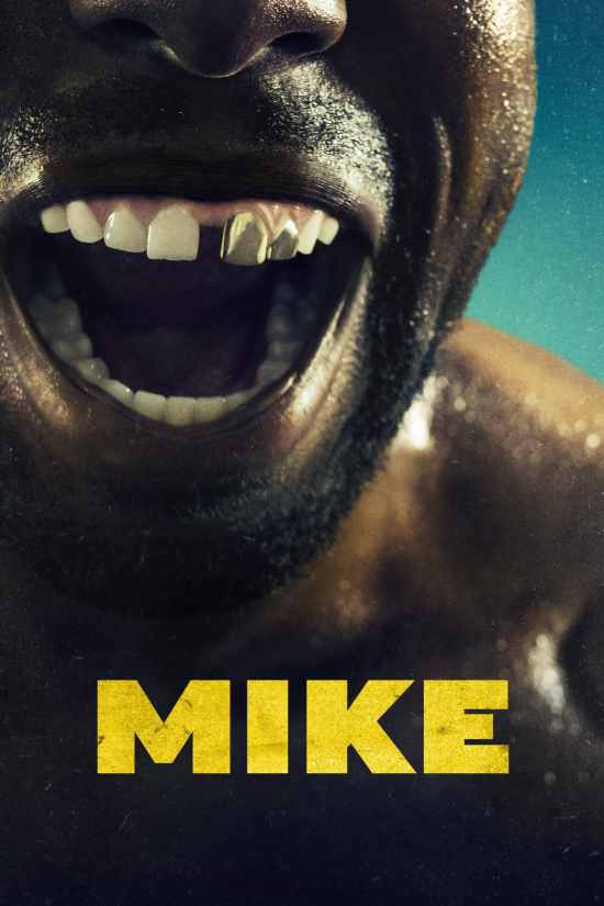 mike الموسم 1 الحلقة 8 mike الموسم 1 الحلقة 8