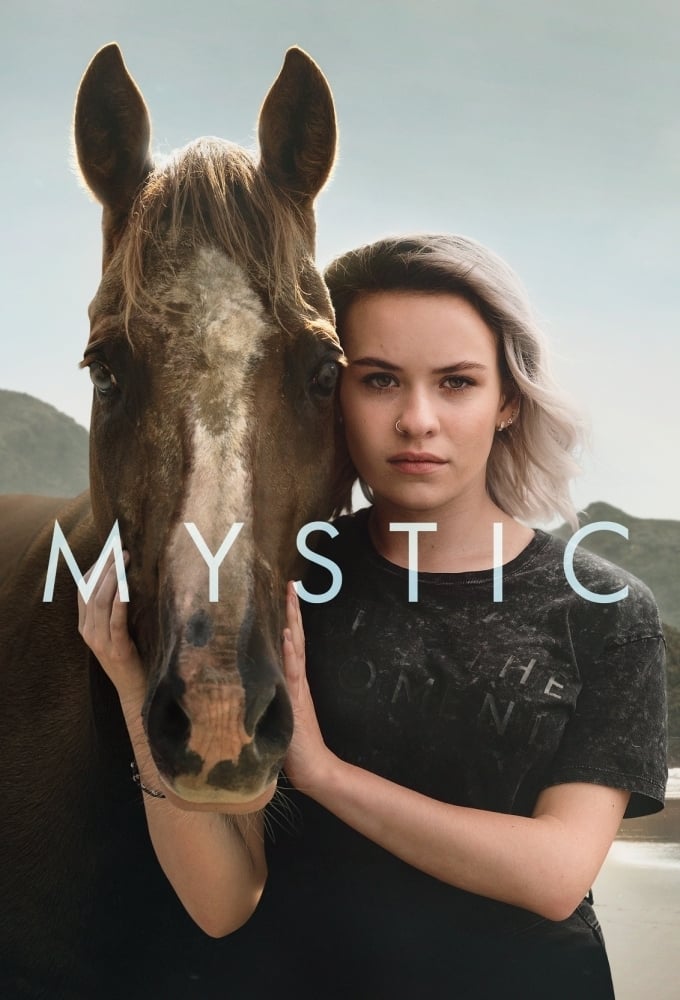 mystic الموسم 2 الحلقة 8 mystic الموسم 2 الحلقة 8