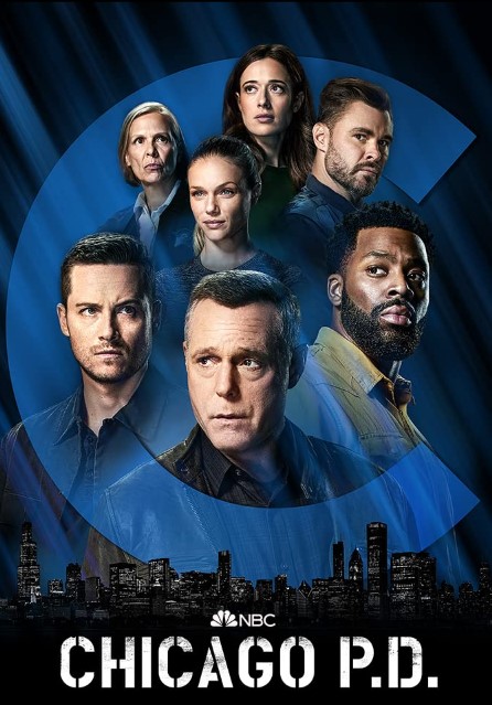 Chicago P.D الموسم 12 الحلقة 22 Chicago P.D الموسم 12 الحلقة 22
