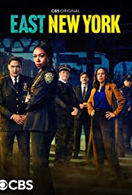 East New York الموسم 1 الحلقة 21 East New York الموسم 1 الحلقة 21