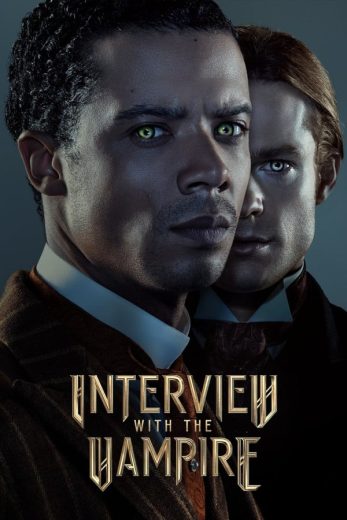 Interview with the Vampire الموسم 1 الحلقة 2 Interview with the Vampire الموسم 1 الحلقة 2