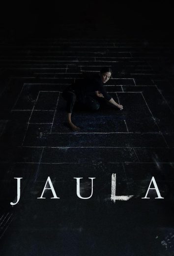 Jaula Jaula