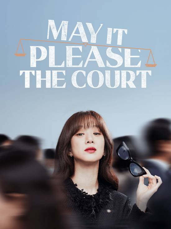 May It Please the Court الموسم 1 الحلقة 11 May It Please the Court الموسم 1 الحلقة 11