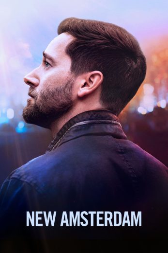 New Amsterdam الموسم 5 الحلقة 12 New Amsterdam الموسم 5 الحلقة 12