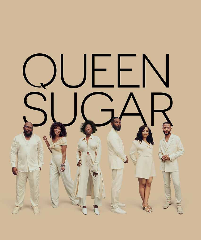 Queen Sugar الموسم 7 الحلقة 13 Queen Sugar الموسم 7 الحلقة 13
