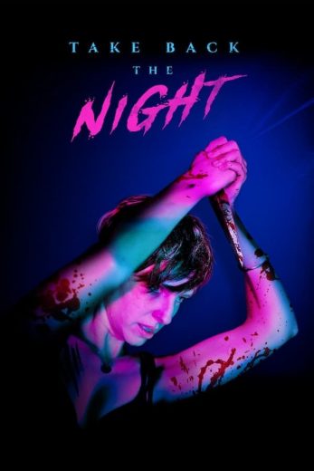 Take Back the Night Take Back the Night