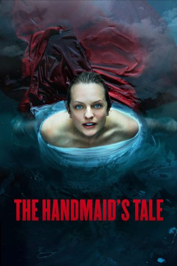 The Handmaids Tale الموسم 5 الحلقة 7 The Handmaids Tale الموسم 5 الحلقة 7