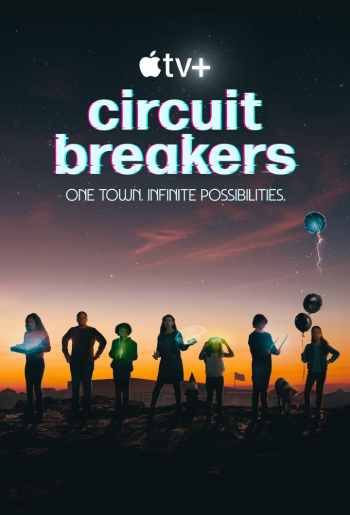 Circuit Breakers الموسم 1 الحلقة 7 Circuit Breakers الموسم 1 الحلقة 7