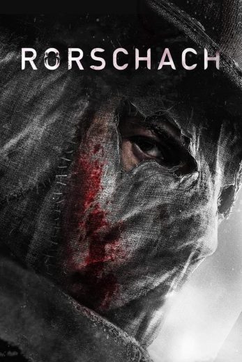 Rorschach Rorschach