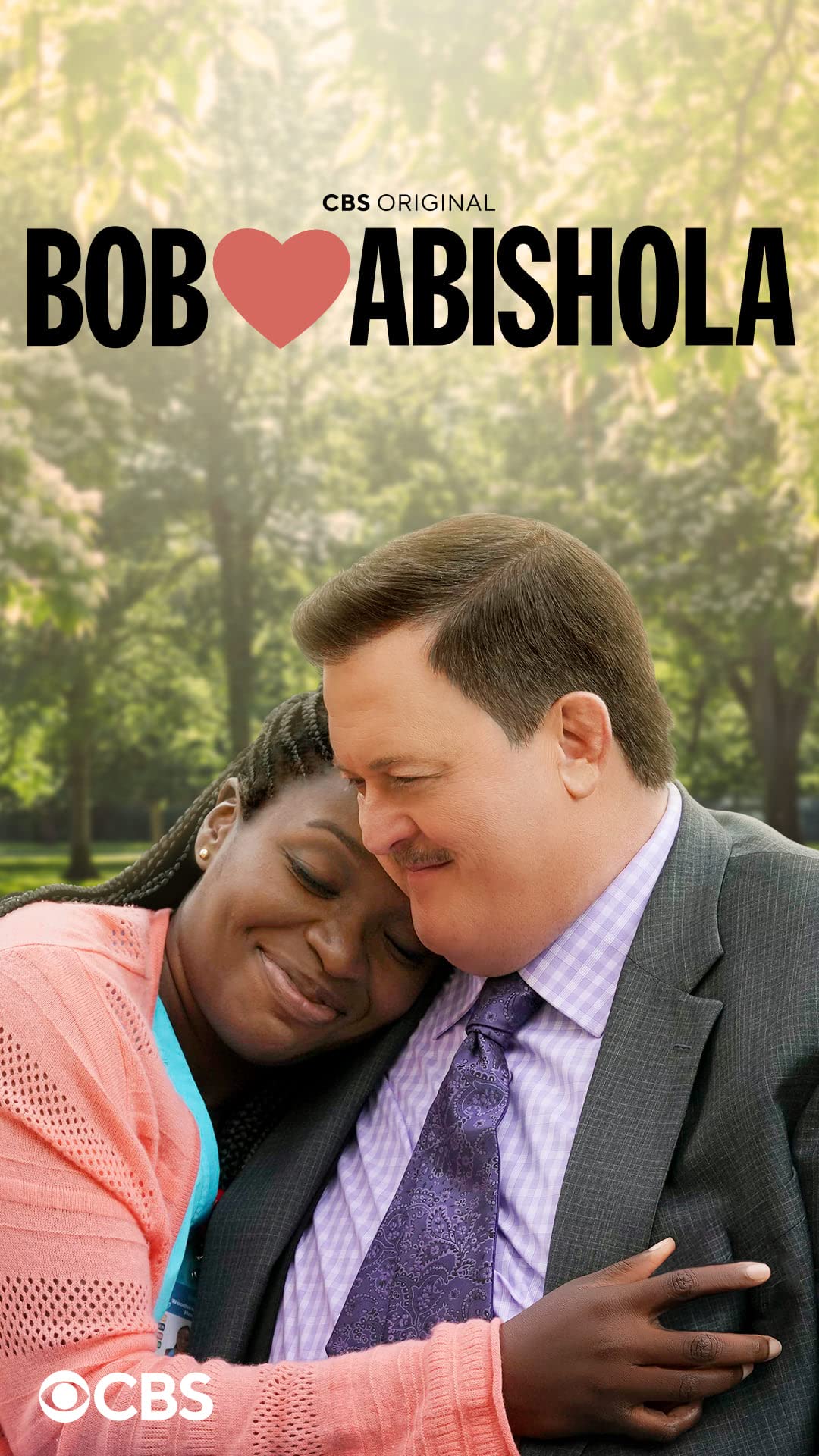 Bob Hearts Abishola الموسم 4 الحلقة 22 Bob Hearts Abishola الموسم 4 الحلقة 22