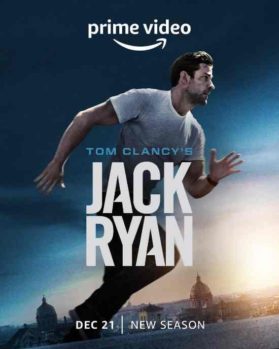 Tom Clancy’s Jack Ryan الموسم 3 الحلقة 8 Tom Clancy’s Jack Ryan الموسم 3 الحلقة 8
