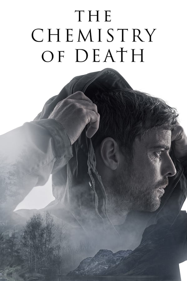 Chemistry of Death الموسم 1 الحلقة 4 Chemistry of Death الموسم 1 الحلقة 4