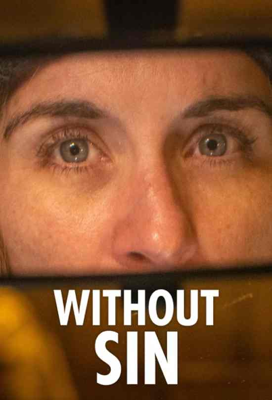 Without Sin الموسم 1 الحلقة 4 Without Sin الموسم 1 الحلقة 4