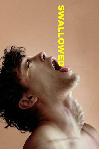 Swallowed Swallowed