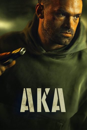 Aka Aka
