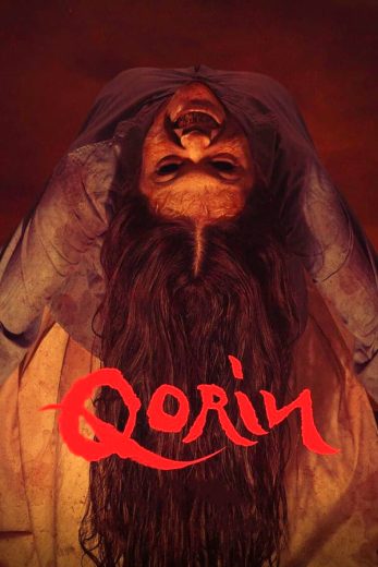 Qorin Qorin