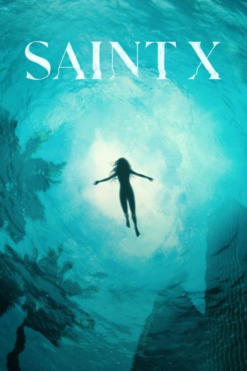 Saint X الموسم 1 الحلقة 8 Saint X الموسم 1 الحلقة 8