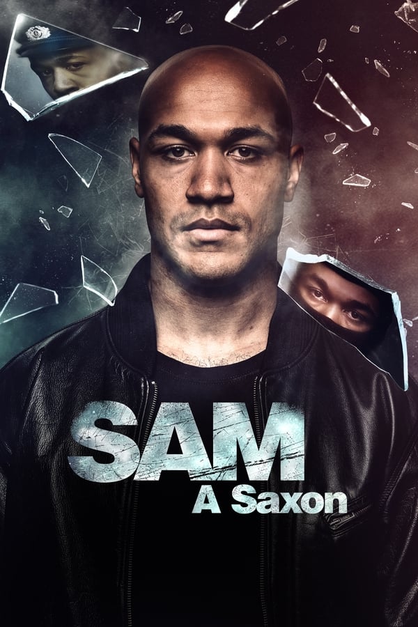 Sam – A Saxon الموسم 1 الحلقة 7 Sam – A Saxon الموسم 1 الحلقة 7