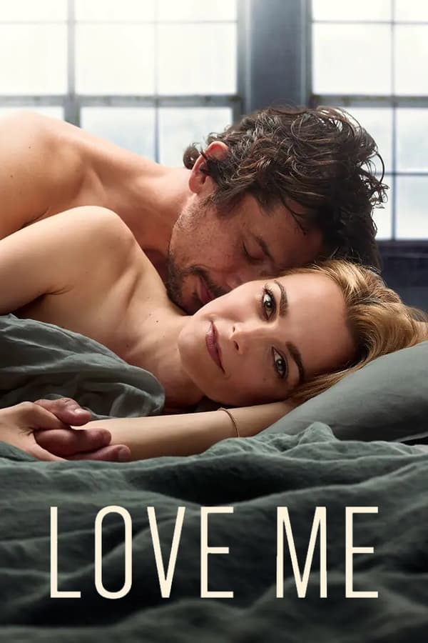 Love Me الموسم 2 الحلقة 1 Love Me الموسم 2 الحلقة 1