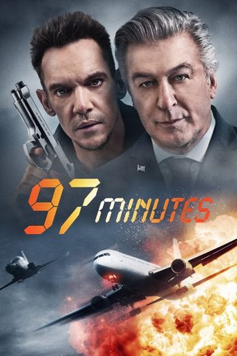 97 Minutes 97 Minutes