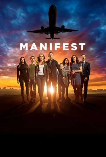 Manifest الموسم 4 الحلقة 20 Manifest الموسم 4 الحلقة 20
